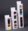 Sell sewing thread
