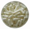Sell vacant  gelatin capsules