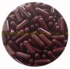 Sell halal empty capsules