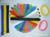 Sell pvc usb/KM-70