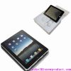 Sell 8 inch android tablet pcs