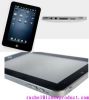 Sell 7 inch google tablet pcs