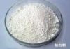 Sell titanium oxide