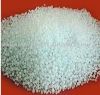 Sell prilled urea 46%