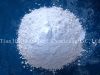 Sell Zinc Phosphate