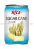 Sell Sugar Cane juice (320ml)