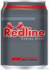 Sell Redline Energy Drink