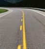 Sell Road Marking Reflective Glass Bead