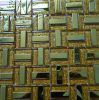 Sell Glass and Metal  Mosaic