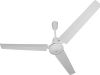 Ceiling Fans(34)