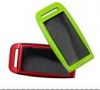 Sell solar charger