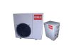 Sell Air To Water Heat Pump