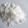 Sell  Zinc Sulfate Heptahydrate