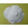 Sell magnesium sulphate anhydrous