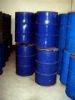 Sell Dioctyl-Phthalate