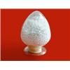 Sell Barium Carbonate Powder