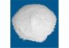 Sell Pentaerythritol