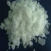 Sell Caustic soda flakes