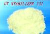 Sell UV Stabilizer 531