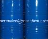 Sellpiperonyl methyl ketone