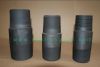 Sell octg casing and tubing bushing and coupling
