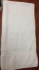 Bath Towel 70x130 cm