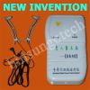 New Invention Patent Acupuncture Digital Therapy Machine Massager