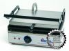 Sell ELECTRICAL TOAST MACHINE (16th) - CE certificated