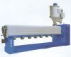 HY-90/150/65 PLASTIC EXTRUDERS