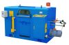 Sell HY-300/400/500HIGH SPEED STRADING MACHINES