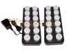 Sell Rechargeable Led Tea Lights, Rechargeable Led Candle Lights