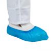 Sell disposable  shoe cover