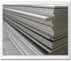 Sell Carbon Structure Steel  A36; SA283 Grade A/B/C/D