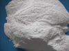 Sell Ammonium Polyphosphate