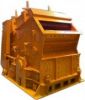 PF Impact Crusher