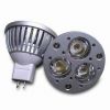 Sell MR16 Gu5.3 LED Bulb