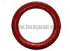 Weldless Round Ring