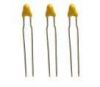 Sell NTC THERMISTOR