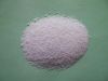 Sell sodium sulfide