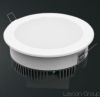 LED 10W Downlight