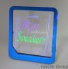 LED Writing Board