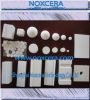 Sell 92%alumina ceramic liner, alumina lining brick, alumina ball