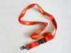 11042037 Sell lanyard