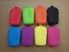 Sell SILICONE PHONE BAG