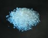 Sell Silica Aerogel