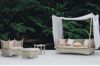 Sell outdoor leisure furniture