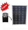 Sell solar power system