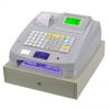 Sell Cash Register with detecting function