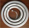 Sell G10Q LED Circular Tube With SMD3014 T10 circle light for Ceiling