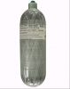 Sell Fully Wrapped CNG cylinder